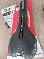 Zadel Selle Italia Monolink SLS, Racefiets, Nieuw, Ophalen of Verzenden, Selle Italia