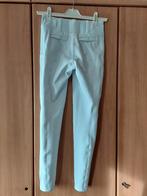 Pikeur rijlegging Linnett wit, Dieren en Toebehoren, Paardrijkleding, Verzenden, Overige soorten, Zo goed als nieuw, Dames