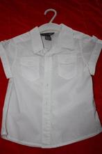 kleren voor jongens maat 92 - 98, Ophalen of Verzenden, Zo goed als nieuw, Overige maten