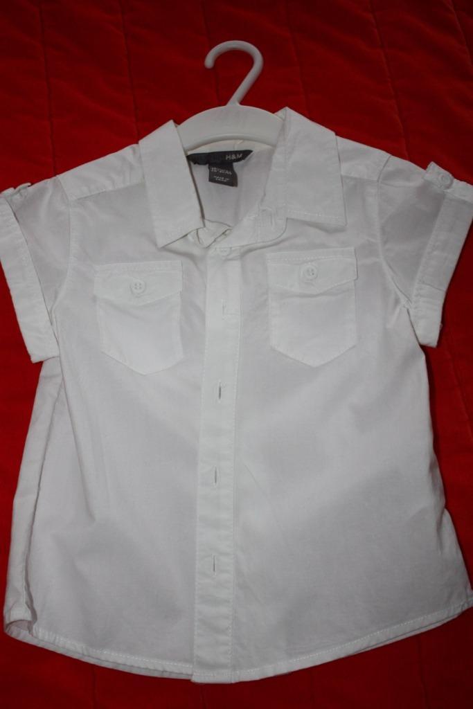 kleren voor jongens maat 92 - 98, Kinderen en Baby's, Babykleding | Baby-kledingpakketten, Zo goed als nieuw, Overige maten, Ophalen of Verzenden