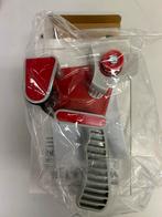 Tape Dispenser 50mm - Nieuw in Verpakking!, Ophalen of Verzenden