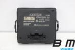 Can - gateway VW Golf 7 5QE907530B, Gebruikt
