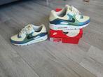 Nike air max bubble pack, Kleding | Heren, Schoenen, Ophalen of Verzenden, Zo goed als nieuw
