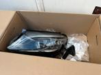 Mercedes C W205 Koplamp Links Multibeam LED A2059066404, Ophalen, Gebruikt, Mercedes-Benz