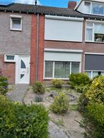2 Kamers Te Huur, Overige regio's