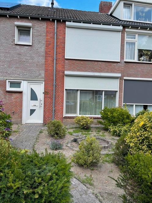 2 Kamers Te Huur, Huizen en Kamers, Kamers te huur, Overige regio's