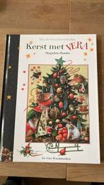 Marjolein Bastin - Kerst met Vera, Ophalen of Verzenden, Zo goed als nieuw, Marjolein Bastin