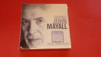 John Mayall ‎ Essentially 5 CD Special Edition Box nieuw, Ophalen of Verzenden, Nieuw in verpakking, Poprock