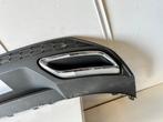 AUDI A3 8Y5 LIMOUSINE DIFFUSER S-LINE ORIGINEEL 8Y5807521B, Auto-onderdelen, Carrosserie en Plaatwerk, Gebruikt, Achter, Bumper