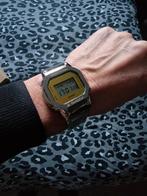 Casio G Shock DW 5600 Gold Limited Bracelet, Sieraden, Tassen en Uiterlijk, Horloges | Heren, Nieuw, Casio, Ophalen of Verzenden