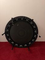 Decathlon Fit Trampoline - Perfect voor Thuis!, Ophalen of Verzenden, Zo goed als nieuw, Benen, Overige typen