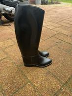 Paardrijlaarzen maat 39, Dieren en Toebehoren, Paardrijkleding, Ophalen, Gebruikt, Dressuur, Schoeisel