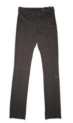 Nieuwe Stills broek, pantalon, viscose, Mt. M, Maat 38/40 (M), Bruin, Verzenden, Nieuw