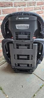 Maxi Cosi Rodi AirProtect Autostoel + Zitverhoger, Kinderen en Baby's, Autostoeltjes, Ophalen, Autogordel, 15 t/m 36 kg, Zo goed als nieuw