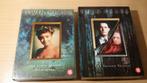 DVD Twin Peaks seizoen 1 & 2 compleet, Cd's en Dvd's, Dvd's | Tv en Series, Ophalen of Verzenden