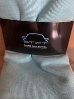 Stipt Giant Dry Towel - Nieuw, Ophalen of Verzenden