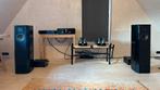 Audio Note M5 Line Balanced output, Overige merken, Mafico, Ophalen of Verzenden, Bergenshoek