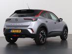 Opel Mokka 1.2 Turbo GS Line | Navigatiesysteem | Parkeercam, Voorwielaandrijving, Stof, Gebruikt, 1199 cc