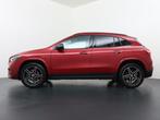 Mercedes-Benz GLA-klasse 250 e AMG Line Panoramadak, wegklap, Auto's, Stof, Euro 6, 16 kWh, 163 pk