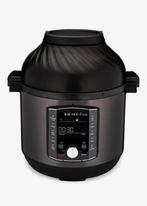 InstantPotPro Crisp11-in-1multicooker met airfryer7,6Liter, Ophalen, Nieuw