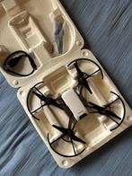 Selling my Tello Drone – like new!, Verzenden, Zo goed als nieuw