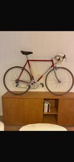 Colnago Fiets, Gebruikt, 57 tot 61 cm, Ophalen, Overige merken