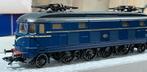 In nieuwstaat - Roco NS 1000 - Analoog, Ophalen of Verzenden, Roco, Gelijkstroom, Locomotief