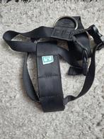 Veiligheidsriem voor in de auto voor honden. Maat  S. Nieuw., Dieren en Toebehoren, Ophalen of Verzenden, Nieuw