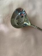 Robbe & Berking 150 saus/jus lepel model Rosenmuster, Huis en Inrichting, Keuken | Bestek, Ophalen of Verzenden