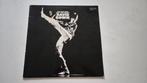 David Bowie The man who sold the world 1983 Rock vinyl album, Verzenden, Gebruikt, 12 inch, Poprock