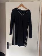 Zoso Jurkje Maat L, Blauw, Maat 42/44 (L), Ophalen of Verzenden, Zo goed als nieuw