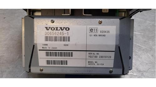 Navigatie Display van een Volvo XC90, Auto-onderdelen, Elektronica en Kabels, Volvo, Gebruikt, 3 maanden garantie, Ophalen of Verzenden