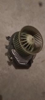 Audi a4 b5 kachel ventilator, Auto-onderdelen, Airco en Verwarming, Ophalen of Verzenden