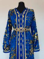Takchita TE KOOP M/L, Ophalen of Verzenden, Zo goed als nieuw, Overige typen