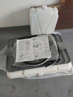 Webasto  nigt cooler Tcc100 12volt, Ophalen of Verzenden, Nieuw