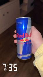 Lekker om te drinken, Kleding | Heren, Hoeden en Petten, Ophalen of Verzenden, Nieuw, One size fits all, Pet