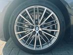 BMW 5 serie G30 G31 Styling 635 19 inch breedset, Auto-onderdelen, Banden en Velgen, Banden en Velgen, Gebruikt, 275 mm, Personenwagen