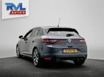 Renault Mégane 1.2 TCe GT-Line Navigatie Camera Climate-con, Voorwielaandrijving, Gebruikt, 4 cilinders, 132 pk