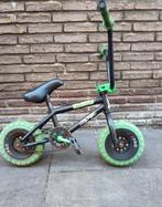Mini BMX Rocker, Ophalen, Gebruikt, Staal, Minder dan 16 inch