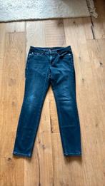 Cambio Jeans maat 40 stretch winter wassing nieuw, Cambio, Blauw, Nieuw, Ophalen of Verzenden