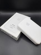 Apple MagSafe Batterij Pack - Nieuw!, Verzenden, Zo goed als nieuw, Apple iPhone, Verhoogde capaciteit