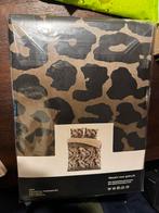 Nieuw Dekbedovertrek 240x220 cm, Ophalen, Nieuw, Bruin