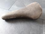 Selle Italia TURBO Racefiets zadel Wielrennen, Ophalen, Gebruikt, Overige typen