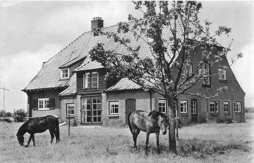 (377-458-025) Lochem Ruighenrode, Verzamelen, Ansichtkaarten | Nederland, Gelderland, Verzenden