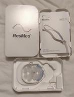 Neusmasker resmed p10, Diversen, Ophalen of Verzenden, Nieuw