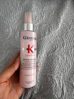 Kerastase anti hairfall fortifying blow dry fluid, Ophalen of Verzenden, Zo goed als nieuw