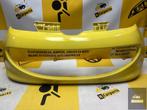 PEUGEOT 107 voorbumper 52119-0H090 origineel bumper