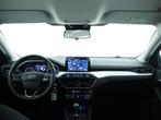 Ford Focus Wagon 1.0 EcoBoost Trend Edition Business NAVI |, 65 €/maand, Gebruikt, 1283 kg, Origineel Nederlands