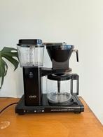 Moccamaster Select | koffiezetapparaat, Ophalen, Zo goed als nieuw, Koffiemachine