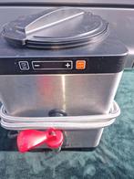 Heetwaterdispenser, Witgoed en Apparatuur, Ophalen of Verzenden